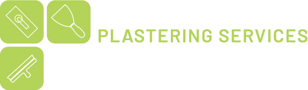 plastering Cheltenham