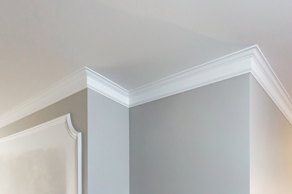 plasterers in Cheltenham