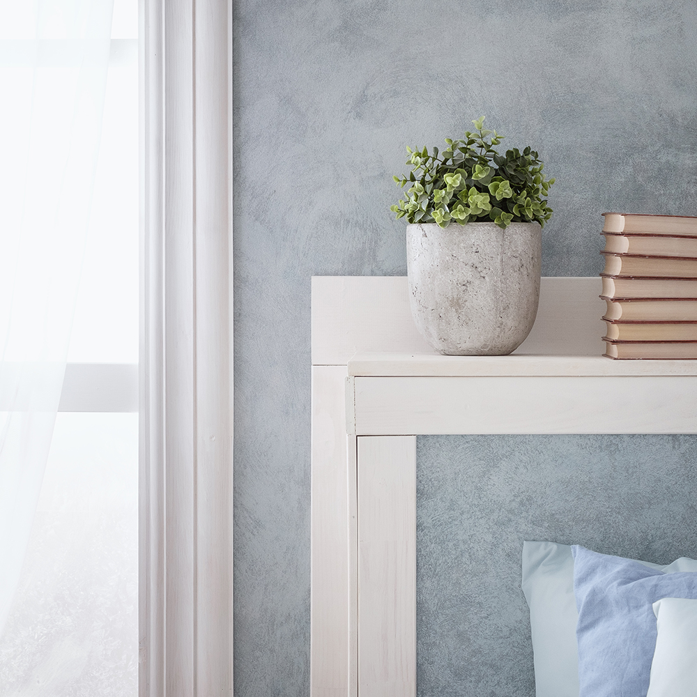 plasterers in Cheltenham