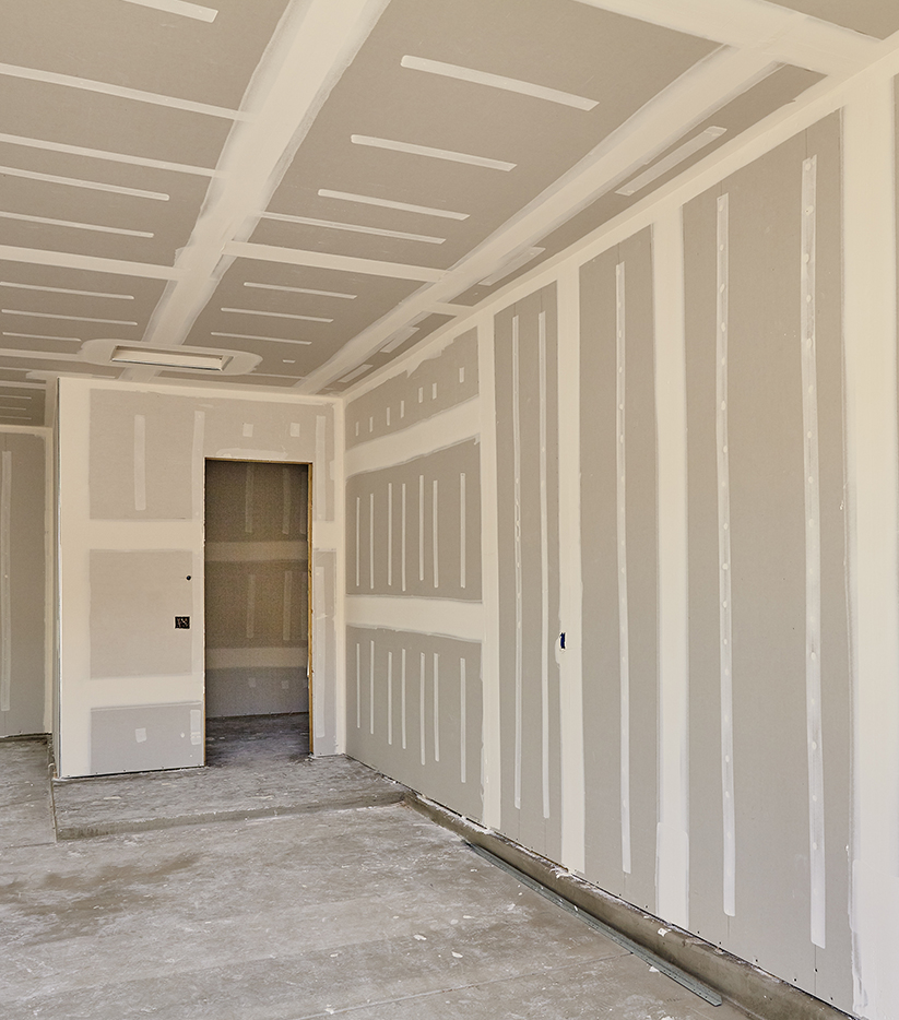 plasterers in Cheltenham