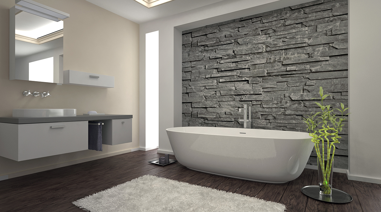 plastering & rendering in