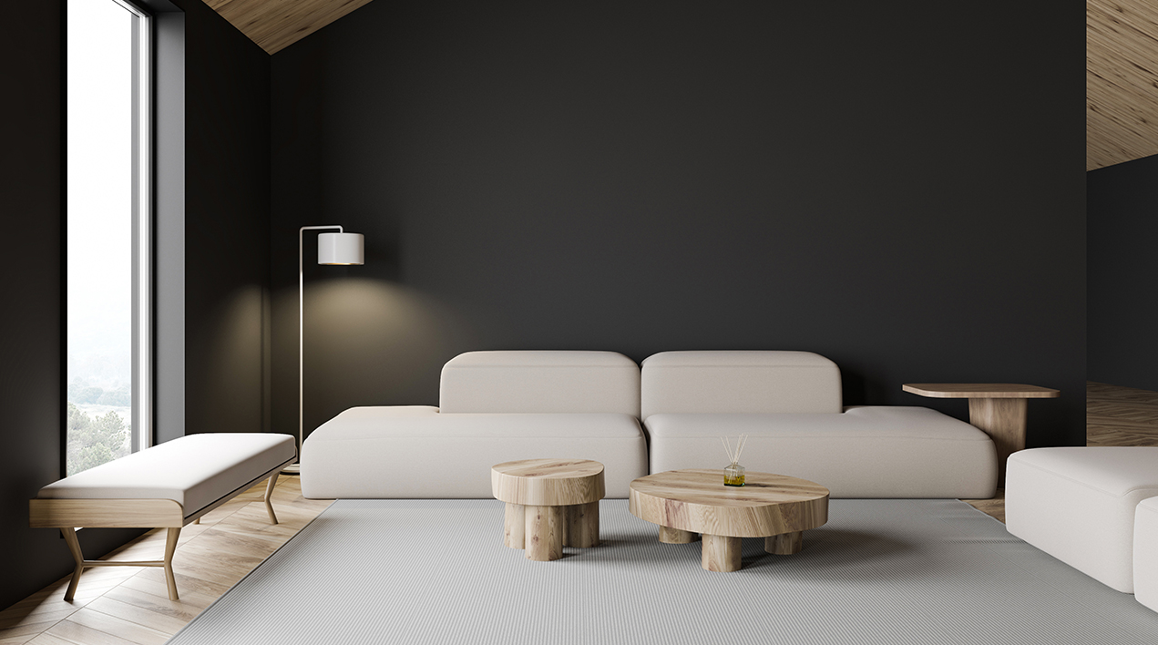 plastering & rendering in