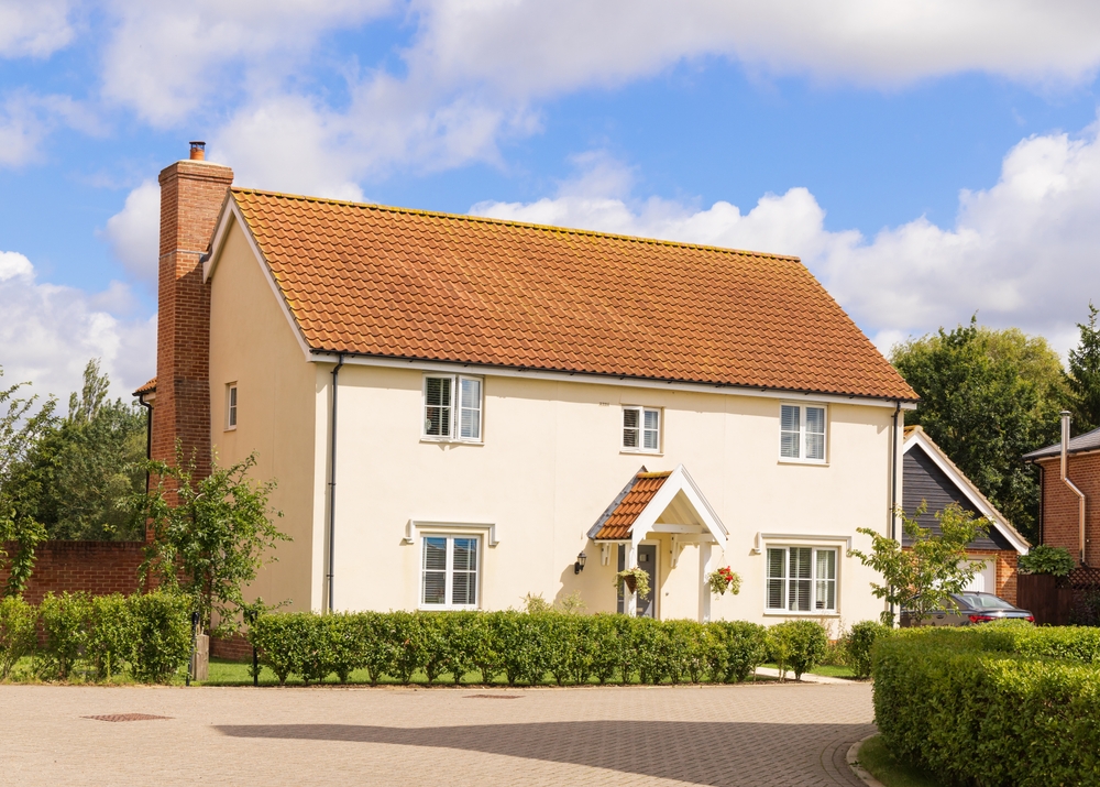plasterers in Cheltenham
